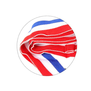 Medallas Deportivas de Metal 3D Doradas Personalizadas para Fútbol, Fabricación OEM, Medalla de Carrera, Calidad Premium 2026 - Product Image 2