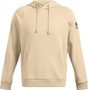 Mens Casual Hooded Sweatshirt Hoodies Pullover <b>Coat</b> Fashion Sportwear Pullover Hoodie for Men high quality - Product Image 2