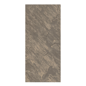 Baldosas de Piedra Natural Sagar Negra con Aspecto de Piedra Natural para Interiores/Exteriores de 600x600 mm para Cocina, Villa, Centro Comercial y Jardín - Product Image 3