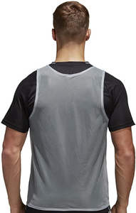 New Custom <b>Training</b> <b>Bibs</b> Mesh Scrimmage Jerseys Sports Scrimmage <b>Training</b> Vest for Football Soccer Basketball <b>Training</b> <b>Bibs</b> - Product Image 4