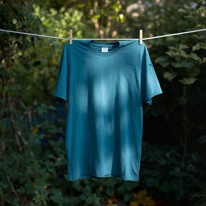 3D Effect Anti-Wrinkle T-Shirt Printing Machine Digital <b>Garment</b> <b>Printer</b> for Custom Men's Apparel OEM Spandex/Polyester - Product Image 1