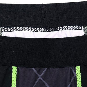 Made in Pakistan High Manufacturer <b>Thermal</b> <b>Underwear</b> Set Breathable High Quality <b>Thermal</b> <b>Underwear</b> Set - Product Image 6