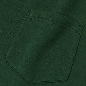 Sweat-shirts pour hommes en gros à prix raisonnable pour la vente en ligne – Nouvelle collection, style actuel, couleur unie, basiques en coton - Product Image 4
