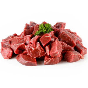 Viande de bœuf congelée certifiée Halal – Bœuf désossé, coupes de bœuf brésiliennes, entrailles, filets de filet de bœuf et carcasses entières disponibles - Product Image 4