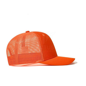 Casquettes de camionneur au design nouveau à prix raisonnable, personnalisées pour unisexe, à porter toute saison, respirantes - Product Image 4