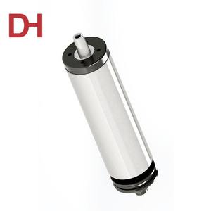 Moteur de rotation inverse à 6000 tr/min, serviceable, entraînement de broche CNC avec 3 précisions pour le meulage - Product Image 3