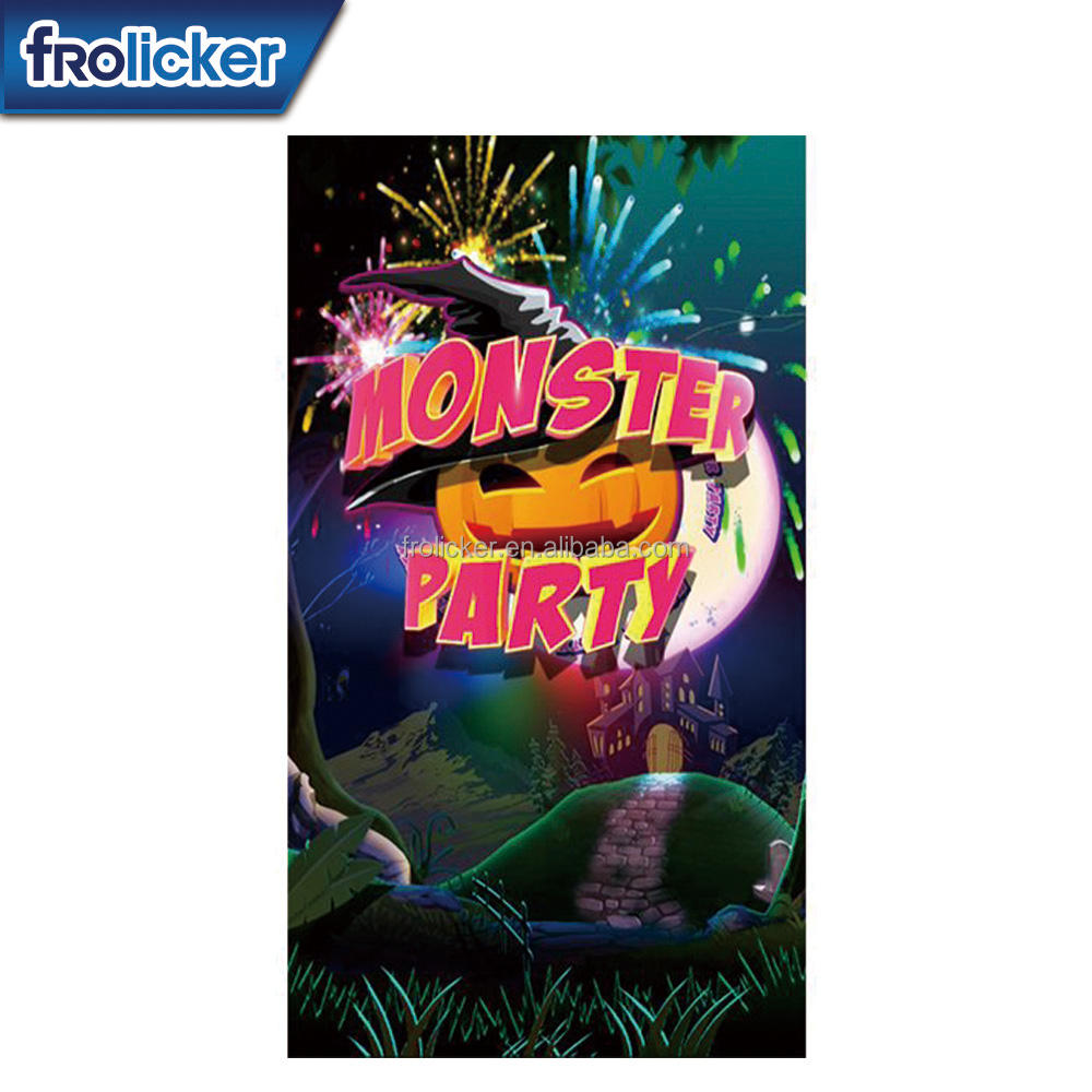 สีเหลือง