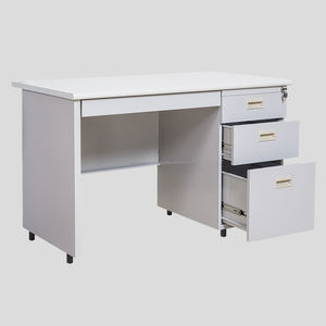 Trouvez un magasin qui vend des coffres-forts authentiques de haute qualité-Iron Bed Factory Direct & Fast Shipping - Product Image 2