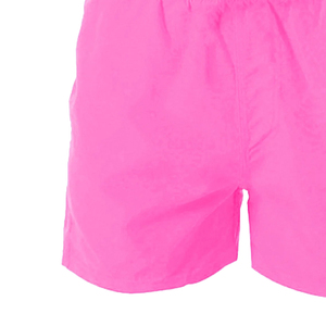 Nuevo Diseño Personalizado de Shorts de Playa para Hombre, Estilo Casual, Secado Rápido, Ecológicos, Transpirables, de Lona de Alta Calidad, Antiarrugas - Product Image 4