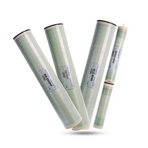 Deje <span class=keywords><strong>de</strong></span> <span class=keywords><strong>Comprar</strong></span> <span class=keywords><strong>Agua</strong></span> <span class=keywords><strong>de</strong></span> <span class=keywords><strong>Mar</strong></span> <span class=keywords><strong>Embotellada</strong></span>: Membranas RO Nanovela SW 4021/2521 |   Cree su propio <span class=keywords><strong>agua</strong></span> dulce a partir del océano con la tecnología TFC <span class=keywords><strong>de</strong></span> alta eficiencia - Product Image 2