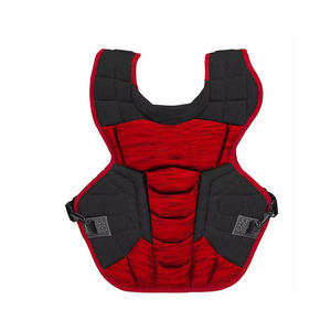 Protector de Pecho de PVC Verde para Boxeo, Equipo de Entrenamiento para MMA y Muay Thai, Uso en Invierno - Product Image 4