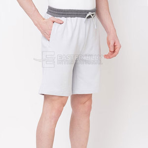 Pantalones Cortos Deportivos para Hombre de Alta Calidad, Más Vendidos, para Uso Casual, en Oferta - Product Image 3