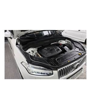 Volvo XC90 T6 Inscription 2019, 60 133 km, boîte automatique, sièges en cuir, conduite à gauche, caméra de recul - Product Image 6