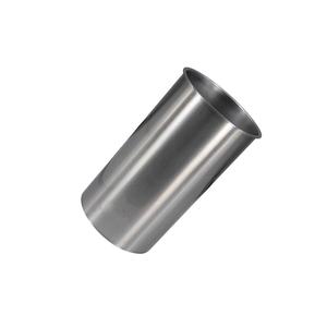 Premium Indian Quality 6BF1 Cylinder Liner Export Quality Engine Parts - Product Image 3