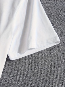 Printing 100% Cotton Quick Dry OEM ServiceFactory Wholesale Custom Men's Summer Casual Shirt Shorts <b>Set</b> with Embroidery Logo - Product Image 6