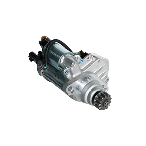 Motor de Arranque para Automóvil 28100-0V020 28100-0V060 28100-0V120 28100-31260 para Vehículos Japoneses de Lujo - Product Image 1