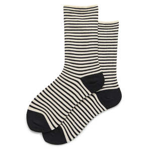 Chaussettes de sport personnalisées de haute qualité, en coton mélangé doux et respirant, unisexes, pour un usage quotidien, design personnalisé - Product Image 4