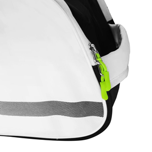 Sac de padel en nylon léger et résistant à l'eau pour hommes et femmes Produit de badminton moderne - Product Image 1