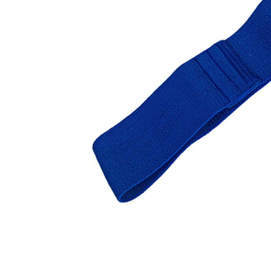 Círculos de Ejercicio para Glúteos de Fabricación por Contrato para Marcas de Fitness, Entrenamiento en Casa y Ejercicios de Glúteos, Personalización de Marca, Venta al por Mayor, Exportación - Product Image 4