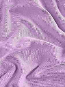 เสื้อฮู้ดดี้สีลาเวนเดอร์แบบยูนิเซ็กซ์ แขนยาว ทรงโอเวอร์ไซส์ ผ้าถัก สีพื้น ดีไซน์กระเป๋า ใส่สบายๆ สำหรับฤดูใบไม้ร่วง - Product Image 5