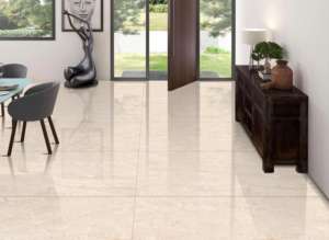 Carreaux de porcelaine brillants de qualité supérieure, grandes dimensions 800x1600, 1200x1800, 750x1500 mm, pour murs, sols et façades extérieures - Product Image 6