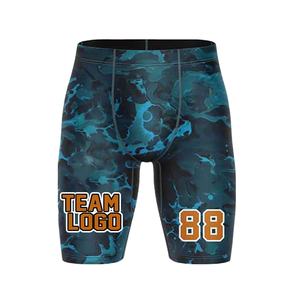 Equipamiento de Fútbol de Ultra Rendimiento Diseñado para Entrenamiento de Velocidad Profesional y Competiciones, Uniforme 7on7 con Impresión por Sublimación - Product Image 5