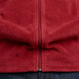 Best Edition Superior Quality Man <b>Fleece</b> Jackets In Low MOQ Comfortable Lightweight Pure Quality Style <b>Men</b> <b>Fleece</b> Jacket - Product Image 6