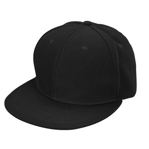 Chapeaux décontractés de qualité supérieure, chapeaux en coton légers, chapeaux décontractés réglables pour un usage quotidien, chapeaux décontractés respirants - Product Image 1