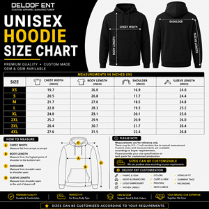 Sudadera con Capucha Extra Grande para Hombre, de Algodón Grueso y Felpa, Hombros Caídos, Estilo Urbano Informal, Ropa Personalizada OEM - Product Image 6