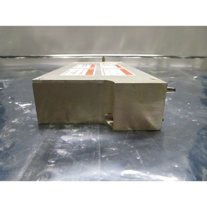 Módulo HV AMAT 0010-09933, Conjunto ESC, 104095 - Equipo y Piezas de Semiconductores de Confianza de Tradicción Global - Product Image 4