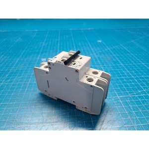 เชอร์รี่ G81-1800LUMUS-0 USB/04 1800ของฉันใช้เป็นชิ้นส่วนอุปกรณ์เซมิคอนดักเตอร์รุ่นเก่า - Product Image 2