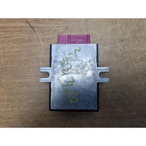 ECUs et modules informatiques d'occasion de la série 3 16147180426 - Product Image 3