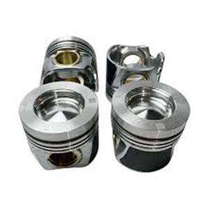 Pistón Audi 81mm 8772500 8750290042 06B107065F 06B107065N 06B107103 074107065R OEM - Product Image 1