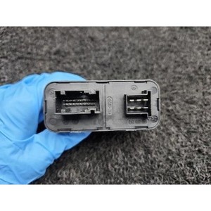 Découverte de modules informatiques et ECU d'occasion GX7313K031AB - Product Image 3