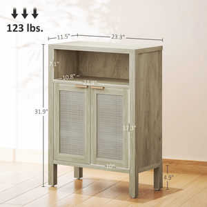 Credenza - Product Image 6