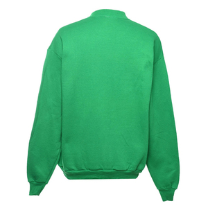Sweat-shirt pour homme avec impression graphique, vêtements en polaire de qualité supérieure avec des impressions graphiques vibrantes, construction confortable, personnalisable - Product Image 2