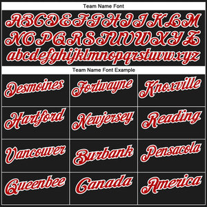 Camisetas Polo Sublimadas Resistentes - Tela de Alto Rendimiento Perfecta para Deportes, Trabajo y Uso Casual - Product Image 6