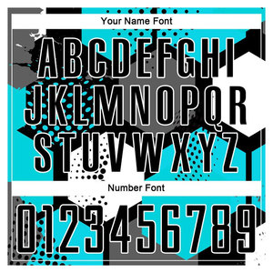 เสื้อฟุตบอลแบบซับลิเมชั่นเต็มตัว ออกแบบเองได้ พิมพ์โลโก้ เสื้อยืดฟุตบอลชาย ชุดฟุตบอล ระบายอากาศ แห้งเร็ว ระดับมืออาชีพ - Product Image 6
