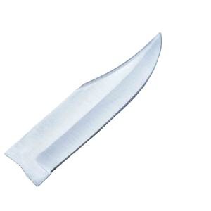 Juego de Cuchillos de Chef Profesional, Hechos a Mano, Hoja de Acero al Carbono Forjado, Mango de Madera, Precisión en la Cocina, Ambidiestro, Duradero, Cuatro Piezas - Product Image 3