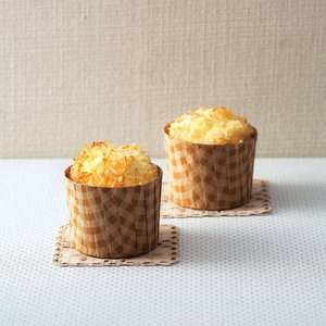 High-Quality Unique Cake Making Tools Professional <b>Baking</b> <b>Accessories</b> Collection - Product Image 2