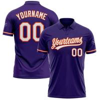 Camiseta de Fútbol Americano Isiah Pacheco 10 Mahomes para Hombre, Réplica 1:1, Roja, Negra y Blanca, Protección UV Frontal, Transpirable, Cosida