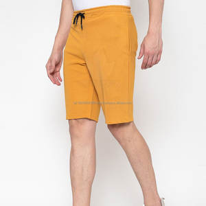 Mejor Venta de alta calidad 100% poliéster arte marcial corto Niños arte marcial Mauy tailandés pantalones cortos Mma pantalones cortos - Product Image 4