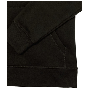 Sudaderas con capucha para hombre, sudaderas con capucha lisas para mujer, sudaderas con capucha informales para parejas, sudaderas con capucha estilo hip hop, sudaderas con capucha sin definir para hombre - Product Image 6