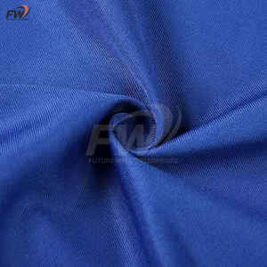 เสื้อกาวน์แพทย์แบบยูนิเซ็กซ์ คุณภาพดีที่สุด ลดราคาพิเศษ สำหรับโรงพยาบาลและห้องปฏิบัติการ สีขาว ผลิตจากวัสดุคุณภาพสูง - Product Image 6