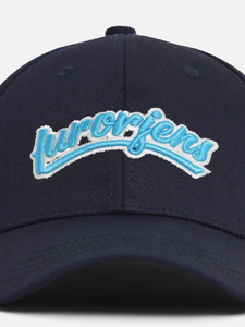 Casquette de baseball '' SOSH 4 '' - Product Image 4