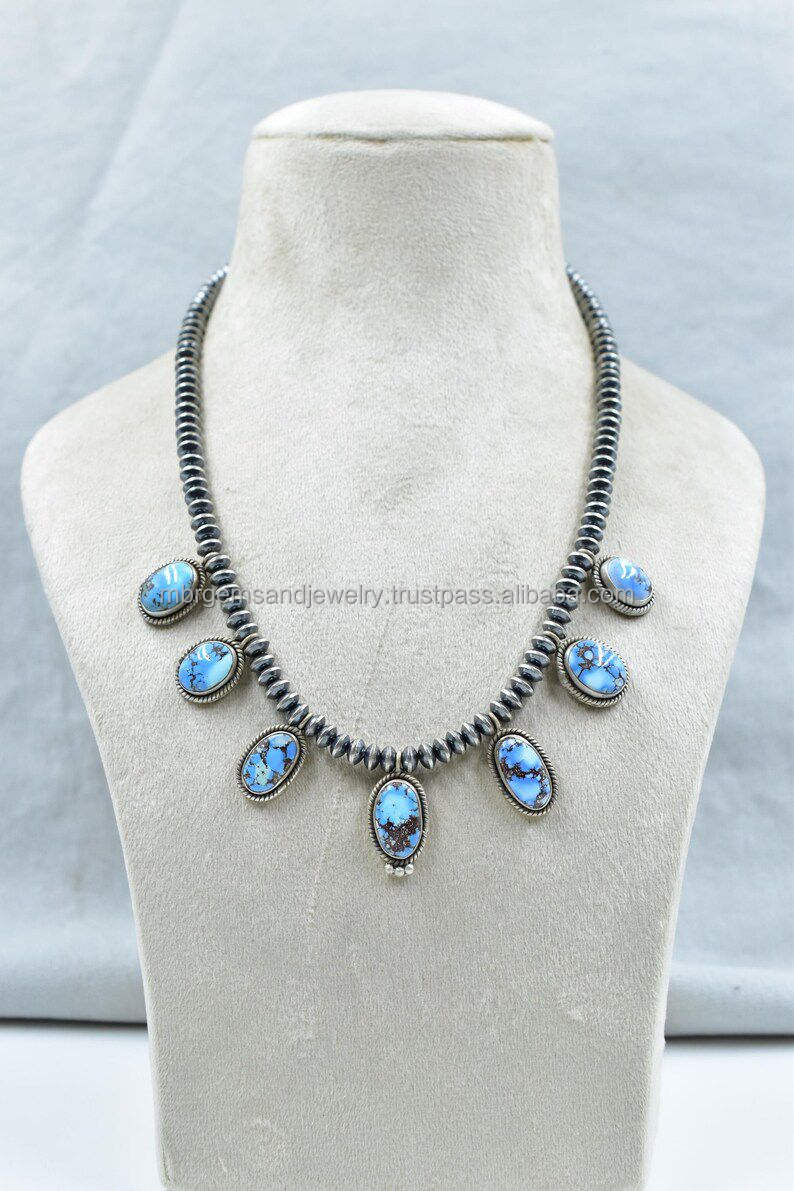 ในภาพเดียวกัน