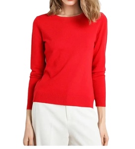 Sweats décontractés respirants de qualité supérieure personnaliser Streetwear au design uni pour femme 100% sweats à capuche tricotés en coton biologique - Product Image 1