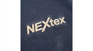 Men's <b>High</b> Quality Color Short Sleeve <b>T</b>-<b>Shirt</b> O-<b>Neck</b> Regular Fit Casual Front Logo <b>High</b> Quality <b>T</b> <b>Shirt</b> - Product Image 4