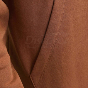 Sudaderas con Capucha para Hombre de Diseño Personalizado y Alta Calidad, Ropa Casual de Invierno, Hechas en Pakistán - Product Image 5