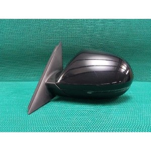 กระจกมองข้างมือสอง รุ่น A6 ซ้าย 4G1857409BB - Product Image 1